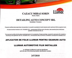 autorizatie-Cazacu-Mihai-Sorin