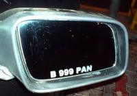 inscriptionari oglinzi auto bucuresti