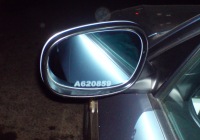 personalizari oglinzi bucuresti