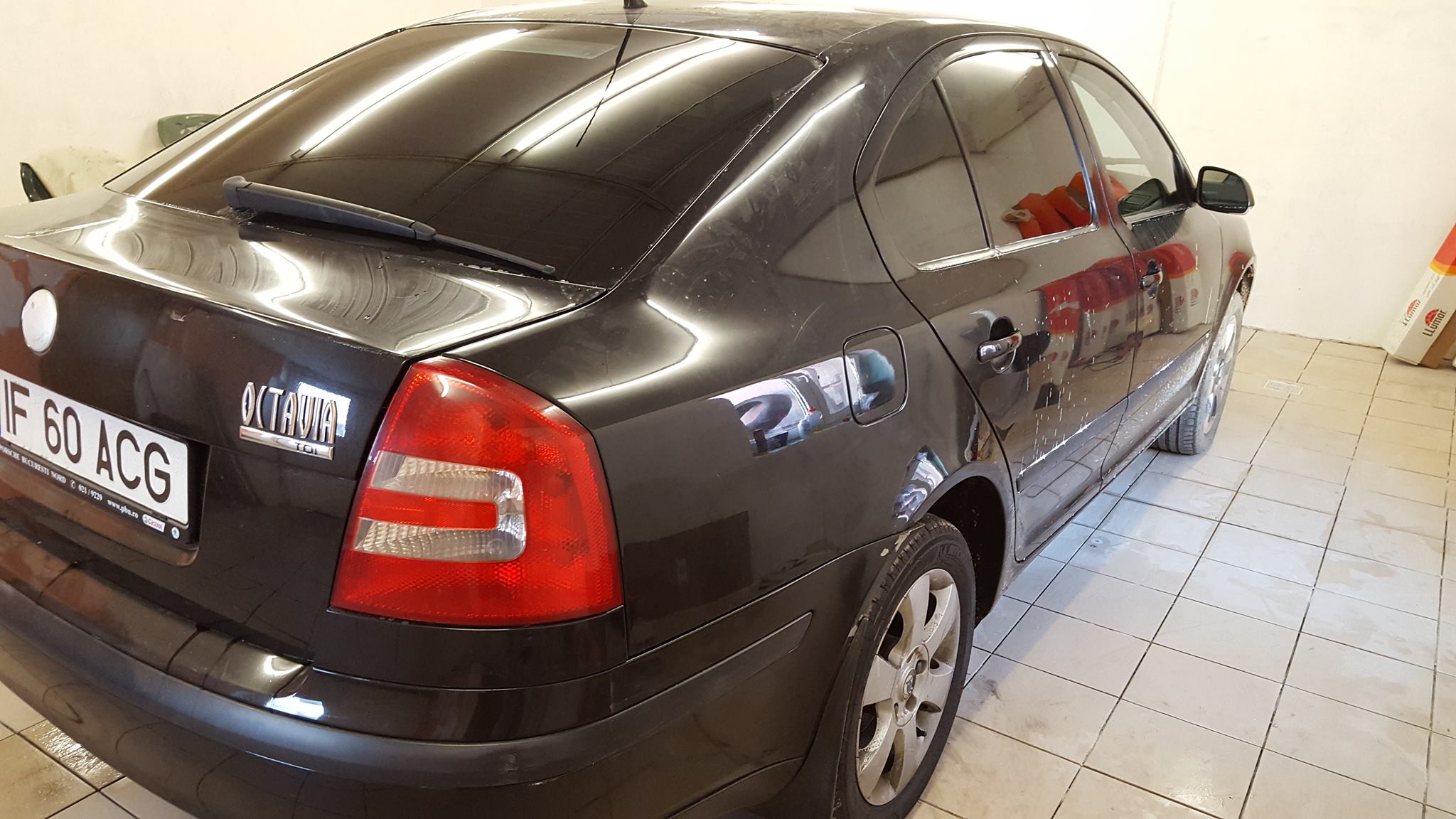 folie_auto