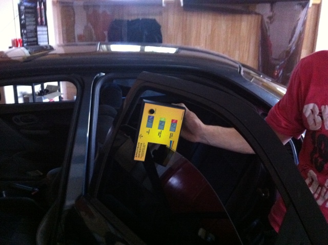 proprietati_folie_auto