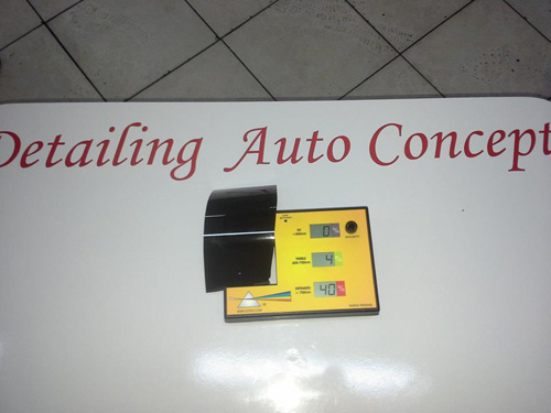 proprietati_folie_auto_premium