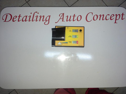 proprietati_folie_auto_standard